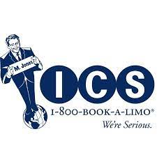 ICS book a Limo logo.jpg
