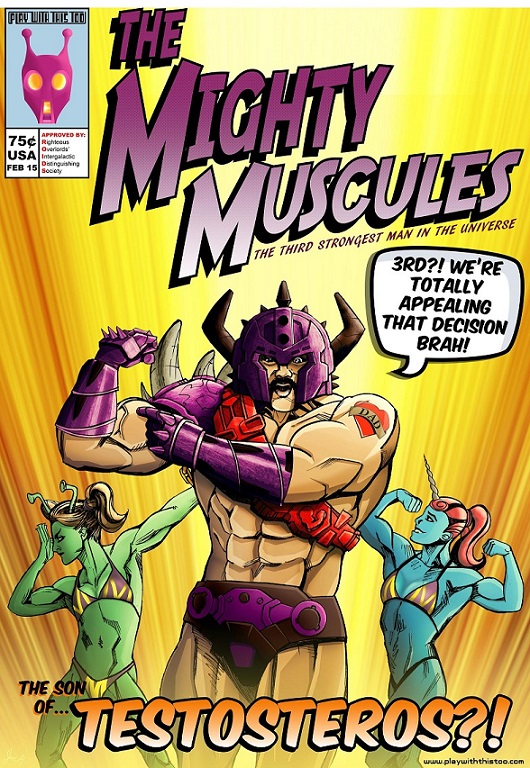 Mightymuscules-art3.jpg