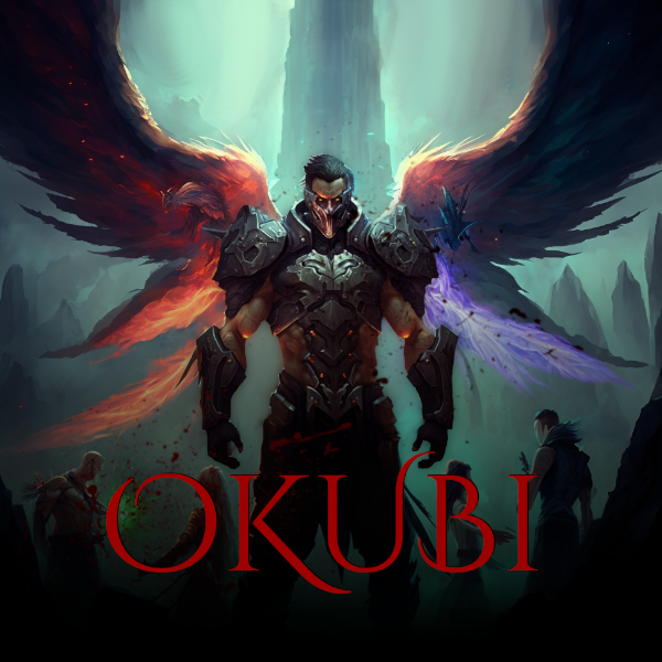 Okubi wiki logo.png