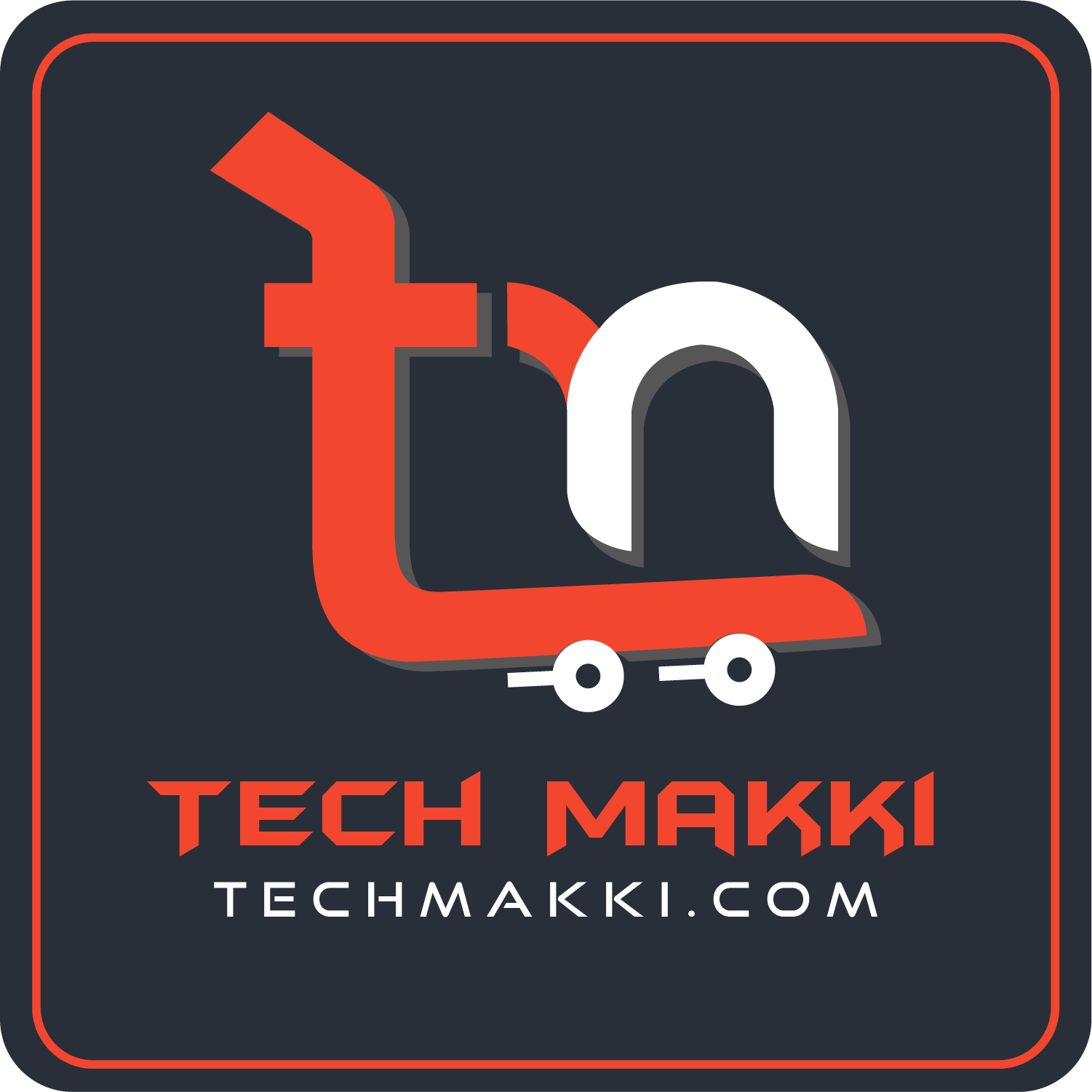 Tech Makki.png
