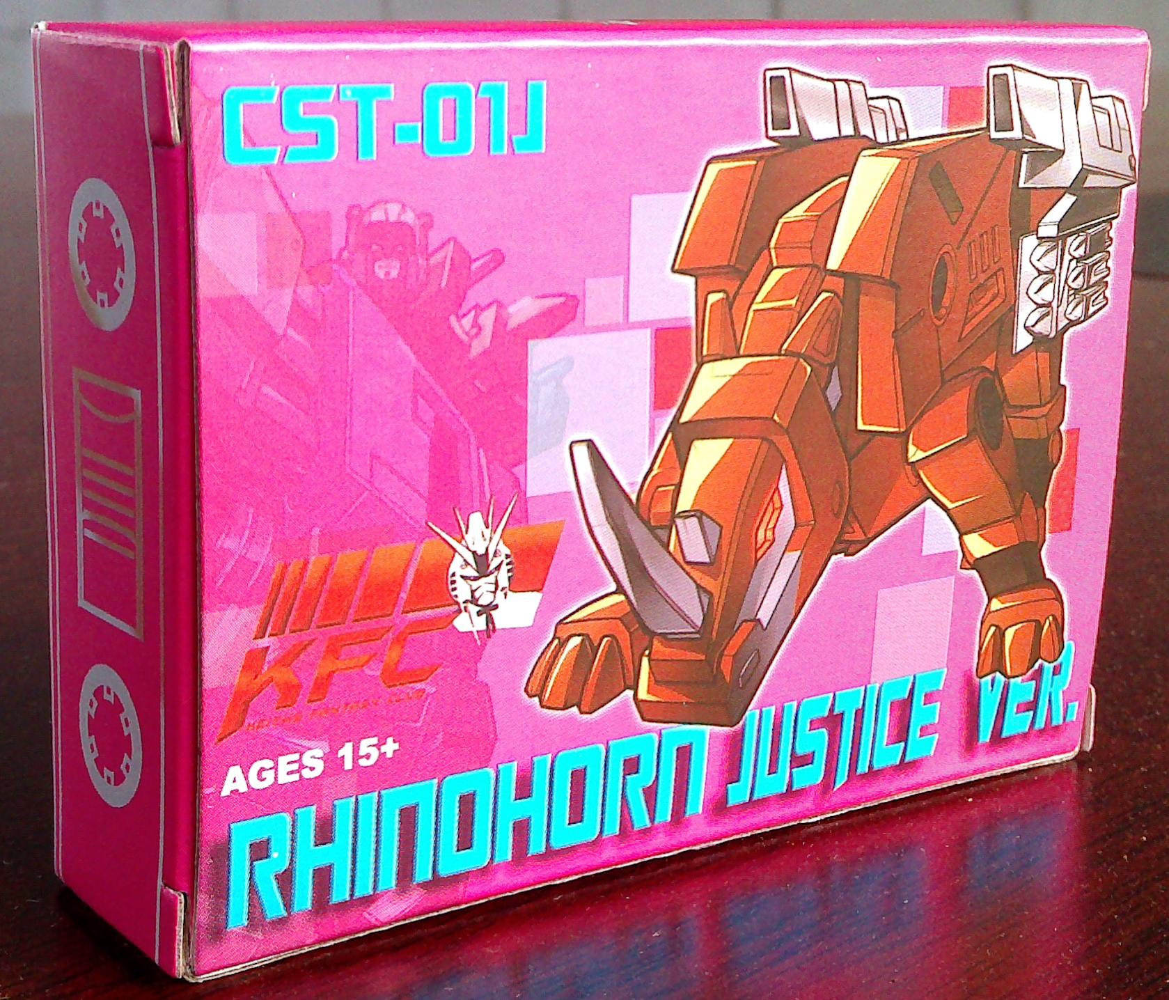 Rhinohorn-justice-box.jpg