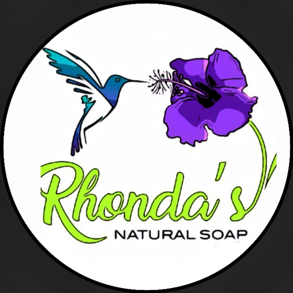 Rhonda's Natural Soap.jpeg