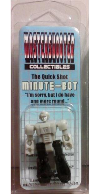 Minutebot-box.jpg
