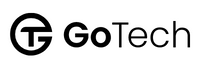 Gotech logo.png