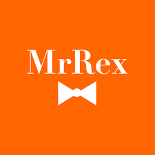MrRex.png