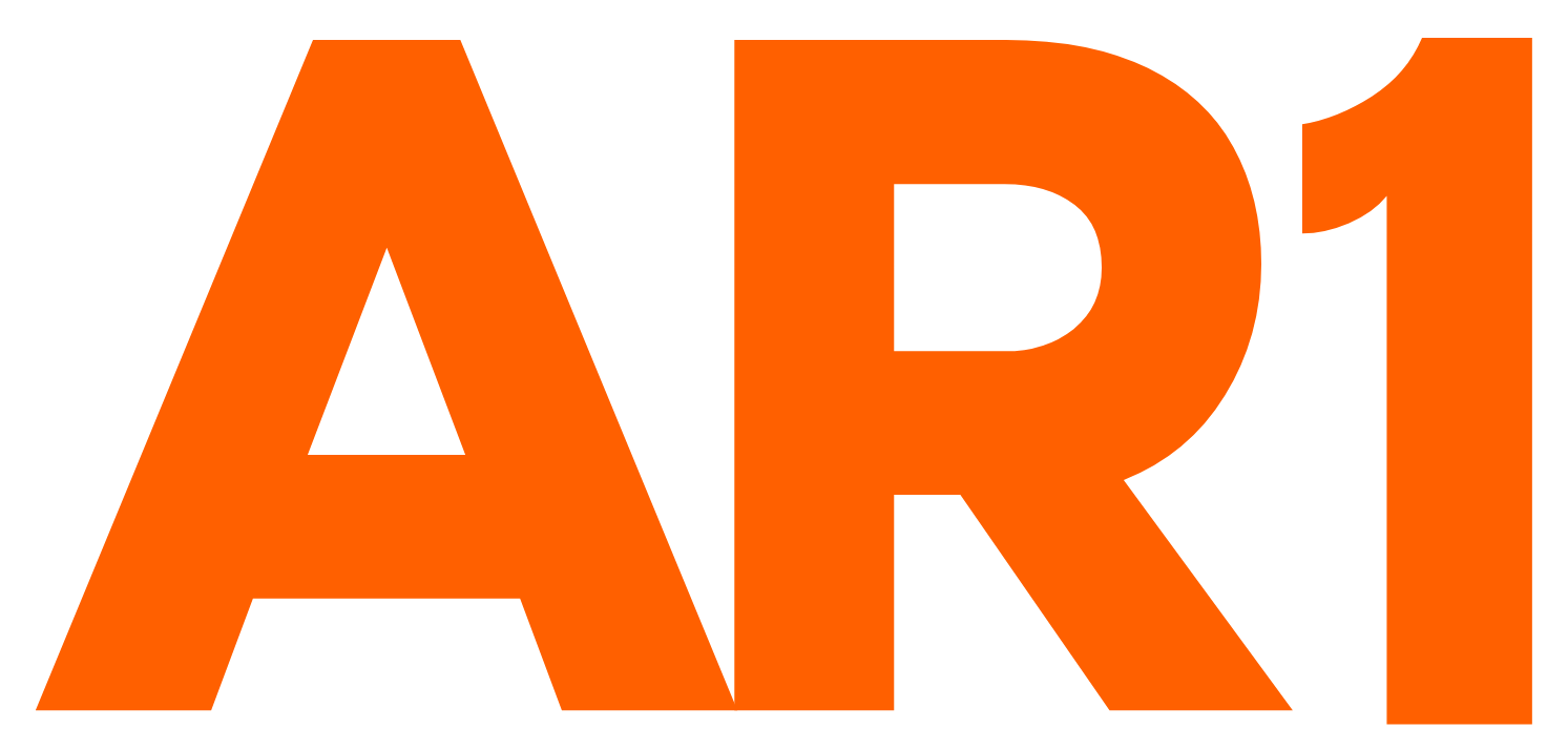 AR1 Group logo.png