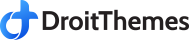 Droittheme logo.png