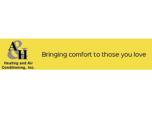 A-H Heating Air Conditioning Inc-Logo.png