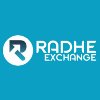 Radhe Exchange.png