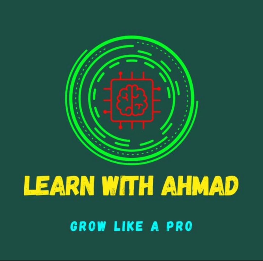 Learn With Ahmad.jpg