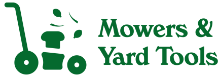 Mowers & Yard Tools logo -a.png