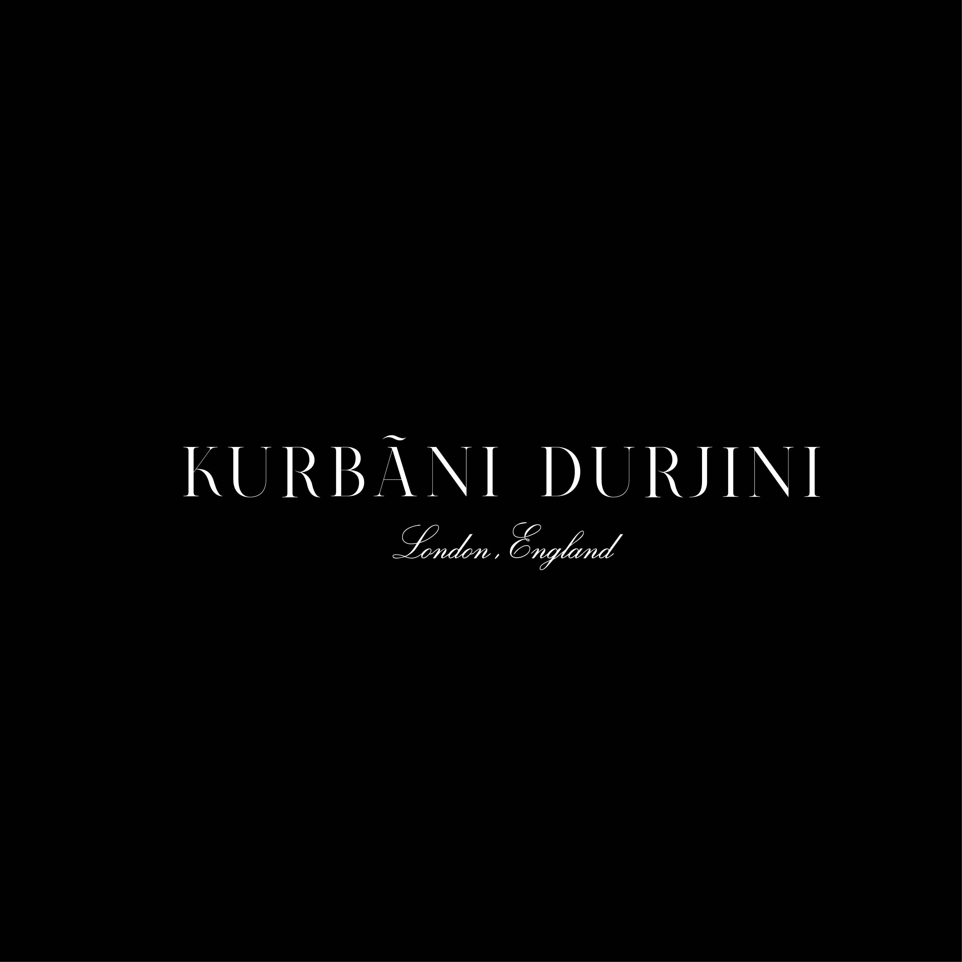 Kurbani Durjani.jpeg