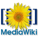 MediaWikiWiki