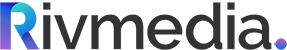Rivmedia-logo (1).png