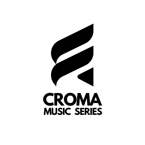 Cromamusicseries.png