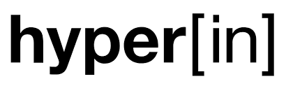 HyperIn logo.png