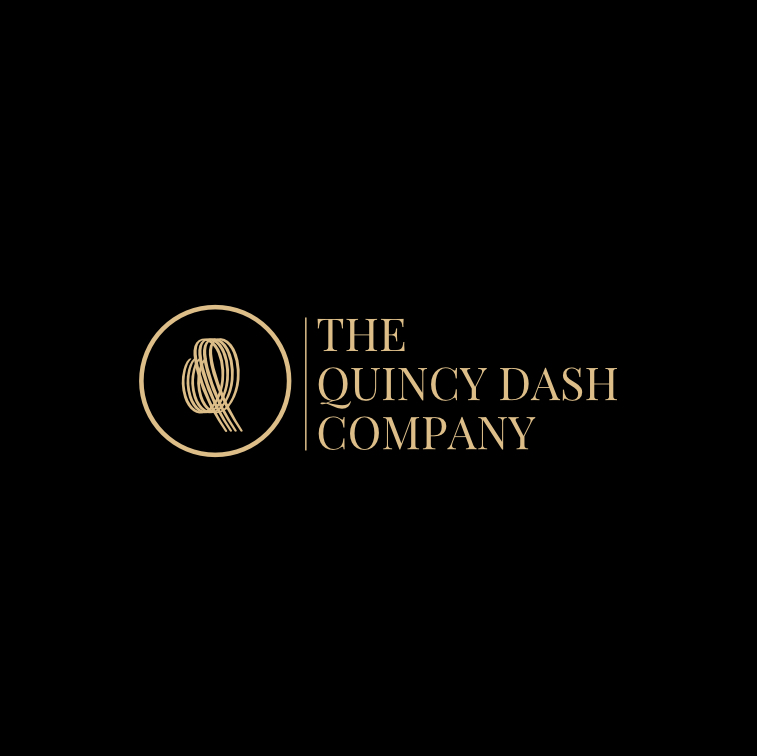 The Quincy Dash Co.jpg