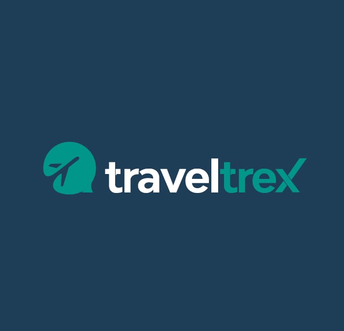 Travel trex.jpg