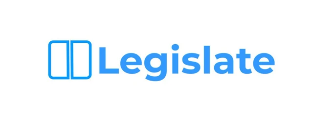 Legislate Technologies Limited.png