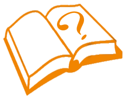 Question book.png