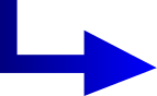 Symbol redirect arrow with gradient.png