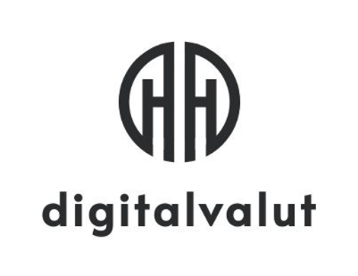 Digitalvalut