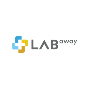 Thumb Lab-Away.png