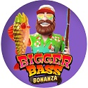 Bigger-bass-bonanza-logo.jpg