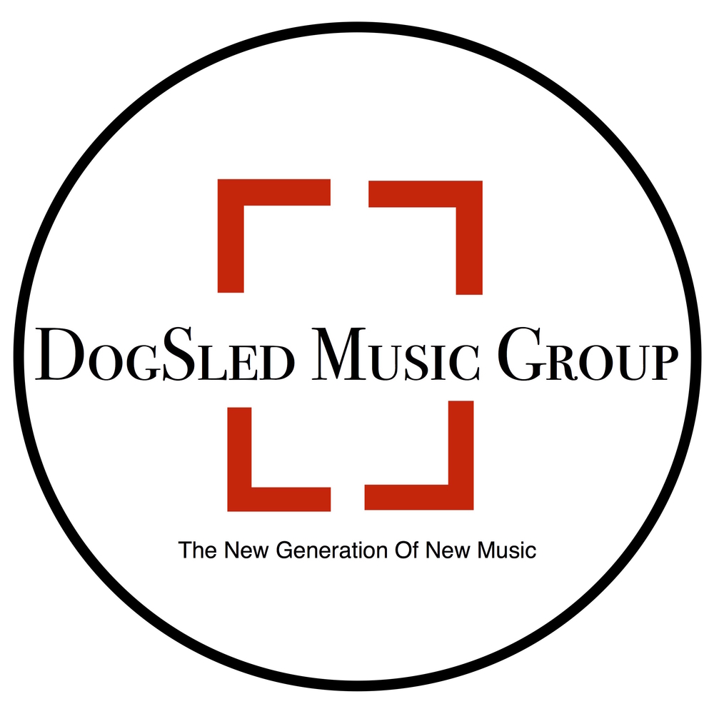 Dogsled Music Group.jpeg