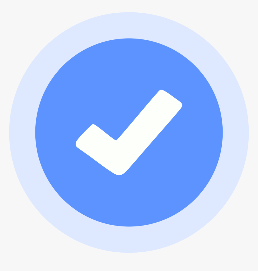 20-201825 facebook-checkmark-transparent-facebook-verification-logo-hd-png.png