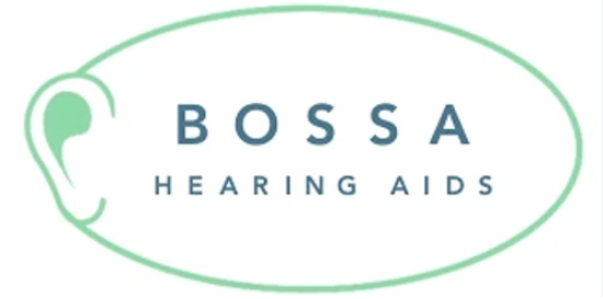 Bossa logo.png