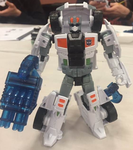 Medix-toy-robot.jpg