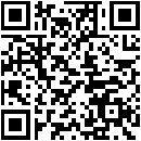 File:Qrcode (1).png