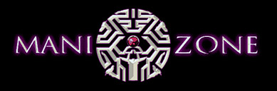 Manizone Logo black.jpg