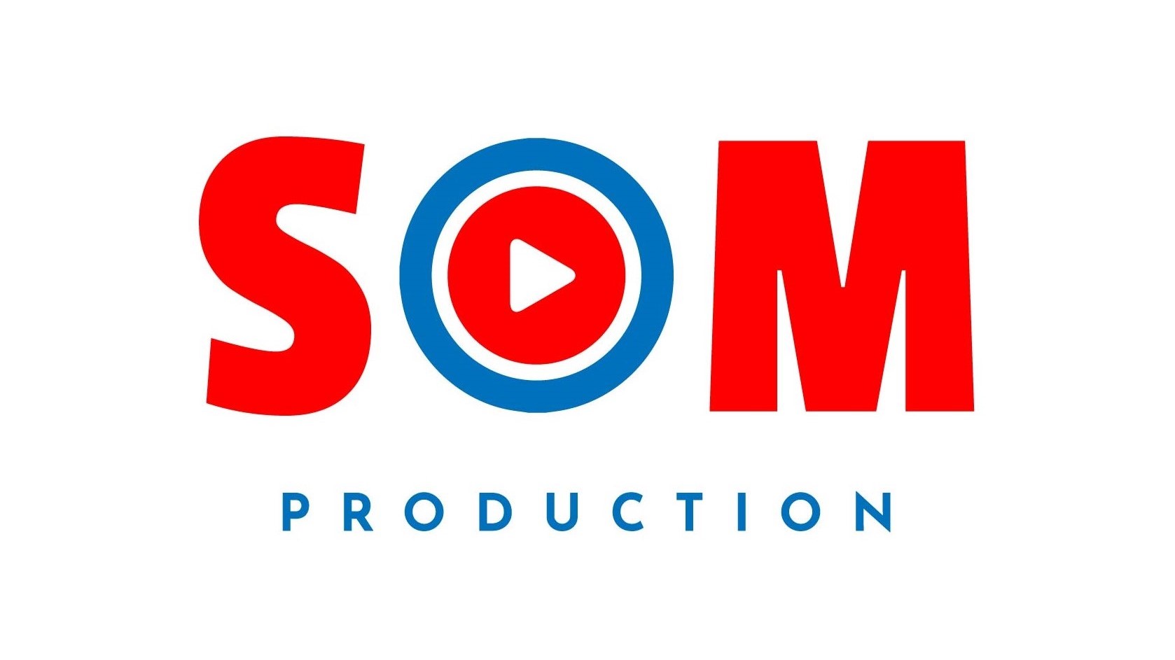 Som Production Logo.jpg