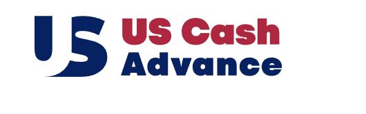 US Cash Advance.JPG