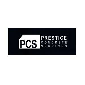 Prestige Concrete Services.png