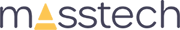 Masstech logo21 colour-180px.png