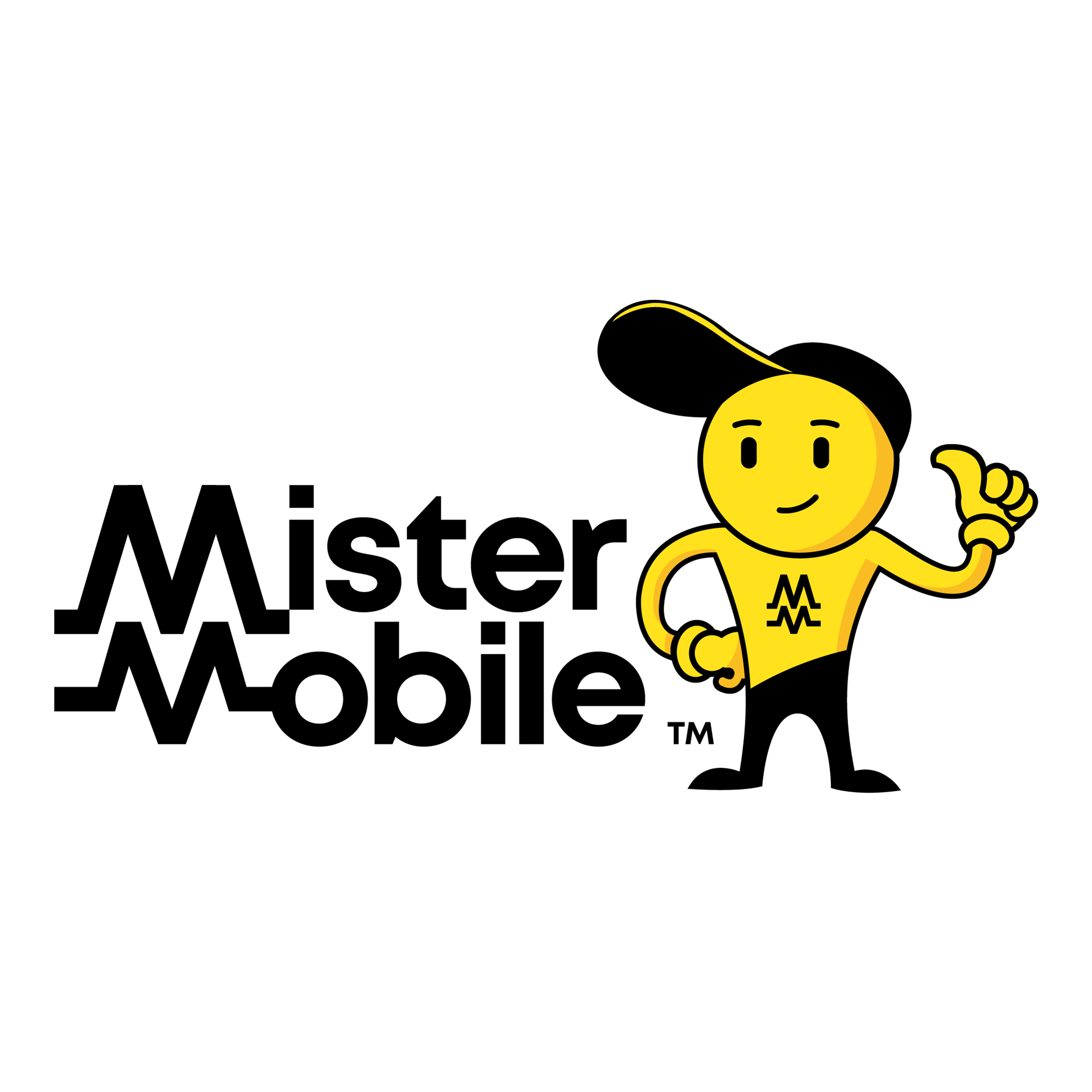 Mister Mobile.jpg