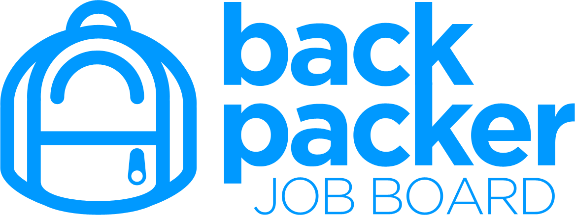 Backpacker Job Board logo.png
