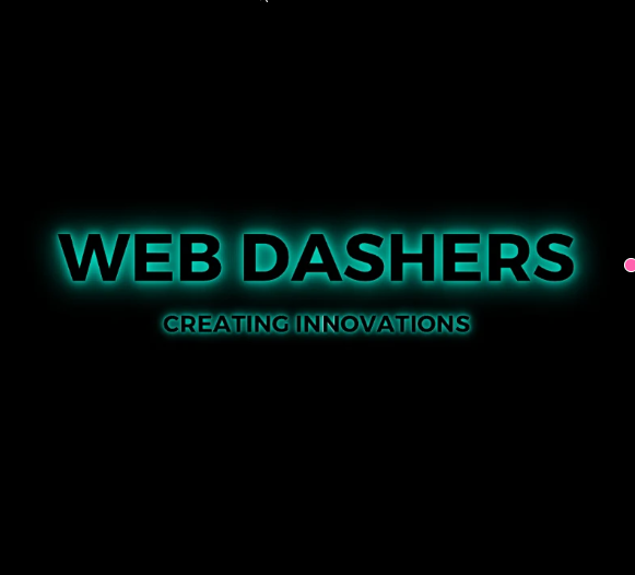WEB DASHERS001.png