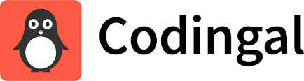 Codingal Logo.png
