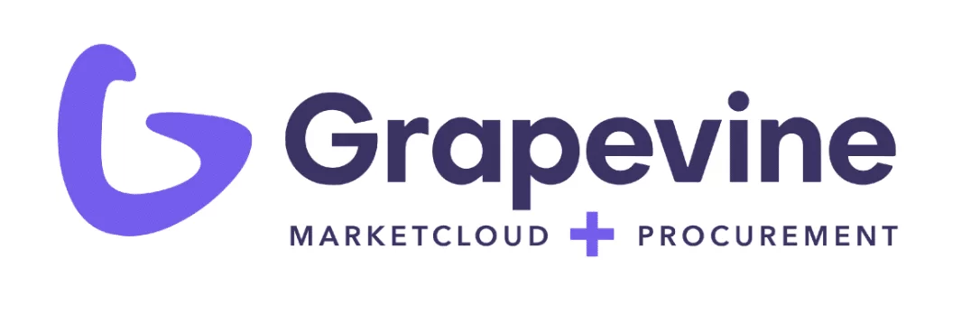 Grapevine Technologies Inc.PNG