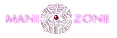 Manizone Logo.jpg
