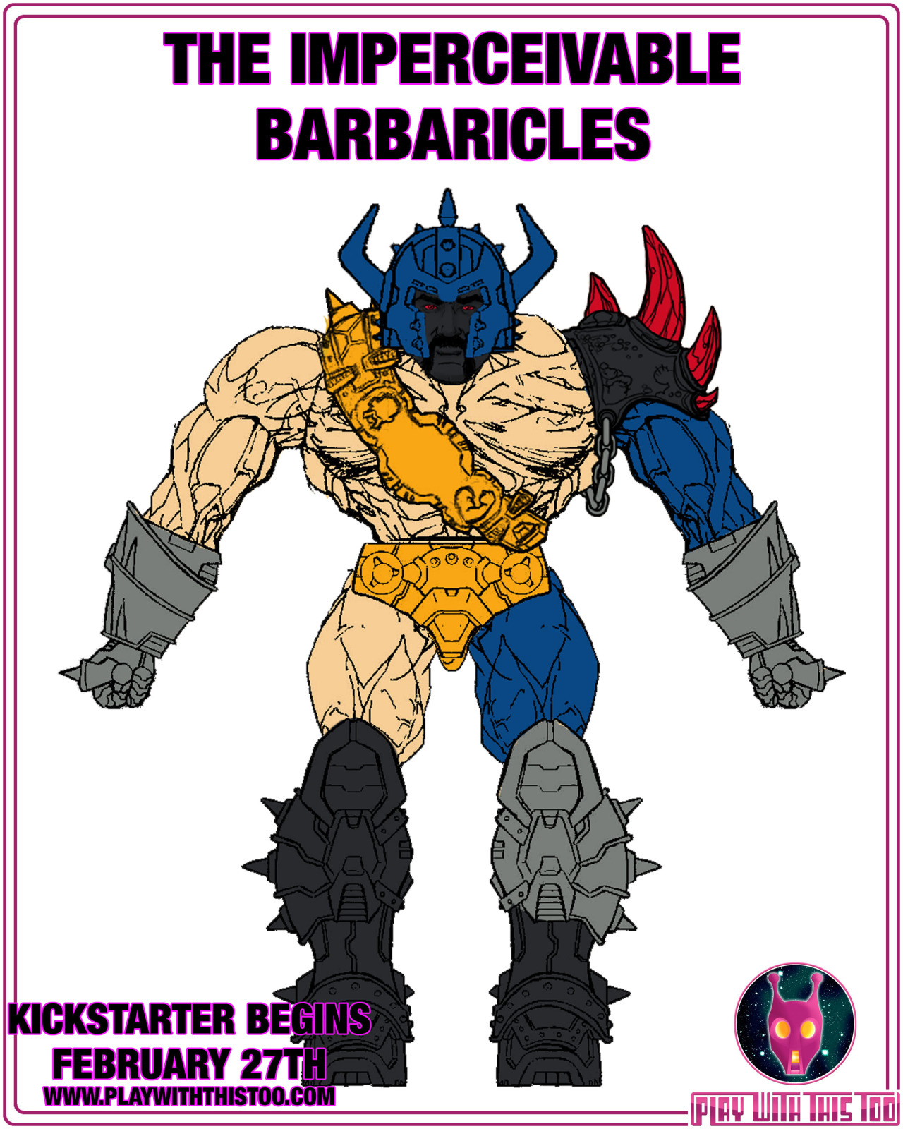 Barbaricles-art.jpg