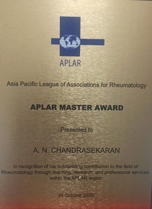 Aplar Master Award.jpg