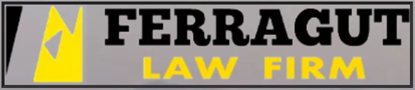 Ferragut Law Firm logo -a.JPG
