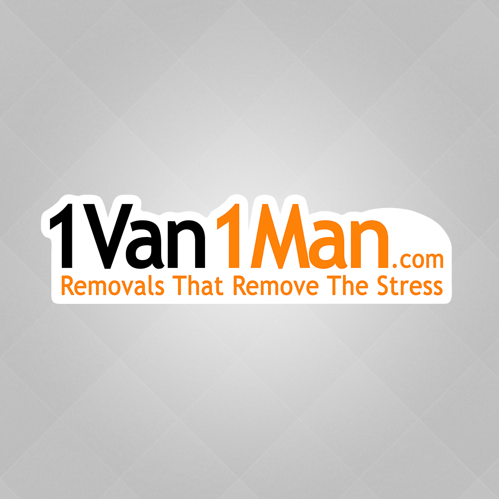 1 van 1man removals logo.jpg