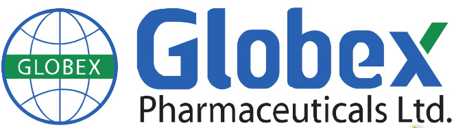Logo-GPL-jpg.jpg