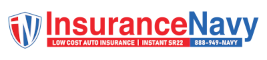 Insurance-navy-logo.png